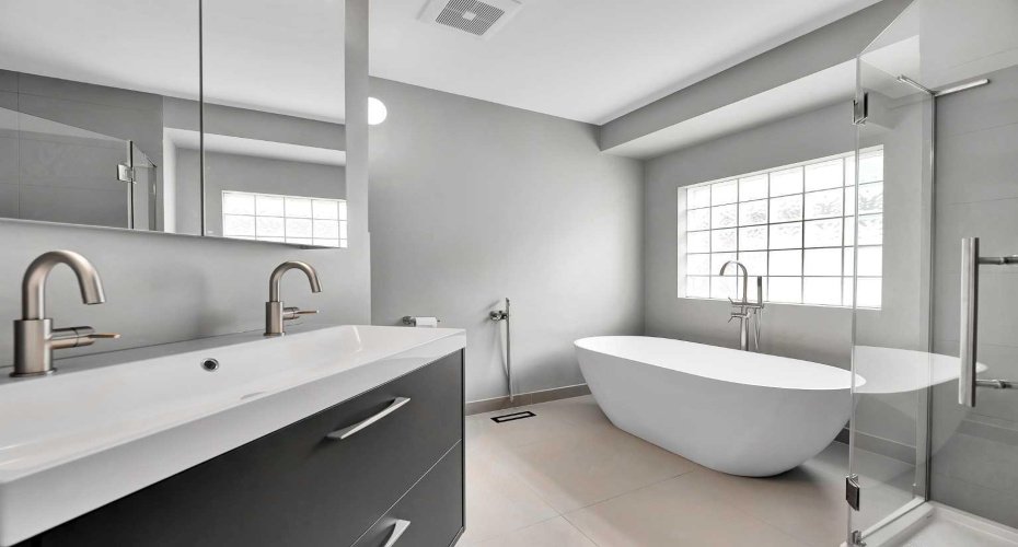 163 Citadel Park, Calgary, Alberta T3G3Y2, 3 Bedrooms Bedrooms, ,3 BathroomsBathrooms,Residential,For Sale,Citadel,A2318147