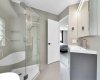 163 Citadel Park, Calgary, Alberta T3G3Y2, 3 Bedrooms Bedrooms, ,3 BathroomsBathrooms,Residential,For Sale,Citadel,A2318147