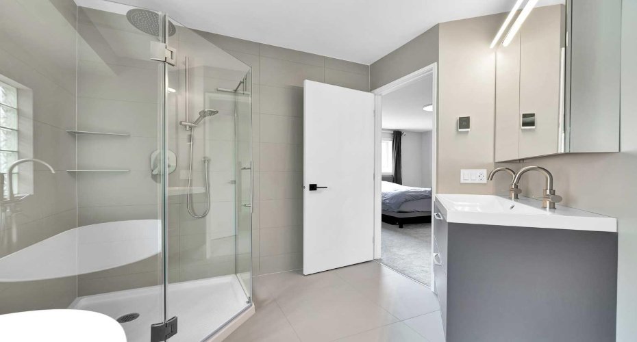 163 Citadel Park, Calgary, Alberta T3G3Y2, 3 Bedrooms Bedrooms, ,3 BathroomsBathrooms,Residential,For Sale,Citadel,A2318147