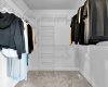 163 Citadel Park, Calgary, Alberta T3G3Y2, 3 Bedrooms Bedrooms, ,3 BathroomsBathrooms,Residential,For Sale,Citadel,A2318147