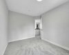 163 Citadel Park, Calgary, Alberta T3G3Y2, 3 Bedrooms Bedrooms, ,3 BathroomsBathrooms,Residential,For Sale,Citadel,A2318147