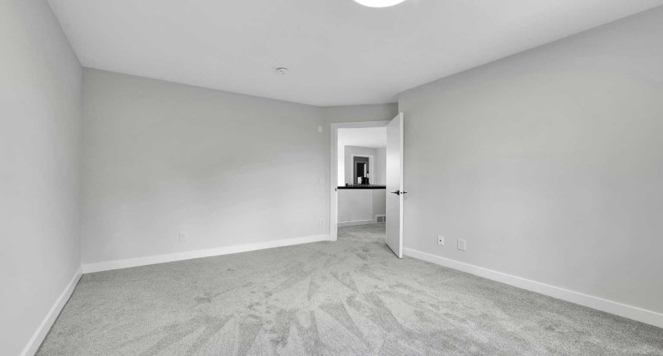 163 Citadel Park, Calgary, Alberta T3G3Y2, 3 Bedrooms Bedrooms, ,3 BathroomsBathrooms,Residential,For Sale,Citadel,A2318147