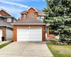 163 Citadel Park, Calgary, Alberta T3G3Y2, 3 Bedrooms Bedrooms, ,3 BathroomsBathrooms,Residential,For Sale,Citadel,A2318147