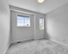 163 Citadel Park, Calgary, Alberta T3G3Y2, 3 Bedrooms Bedrooms, ,3 BathroomsBathrooms,Residential,For Sale,Citadel,A2318147