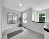 163 Citadel Park, Calgary, Alberta T3G3Y2, 3 Bedrooms Bedrooms, ,3 BathroomsBathrooms,Residential,For Sale,Citadel,A2318147
