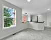 163 Citadel Park, Calgary, Alberta T3G3Y2, 3 Bedrooms Bedrooms, ,3 BathroomsBathrooms,Residential,For Sale,Citadel,A2318147