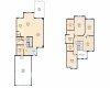 163 Citadel Park, Calgary, Alberta T3G3Y2, 3 Bedrooms Bedrooms, ,3 BathroomsBathrooms,Residential,For Sale,Citadel,A2318147