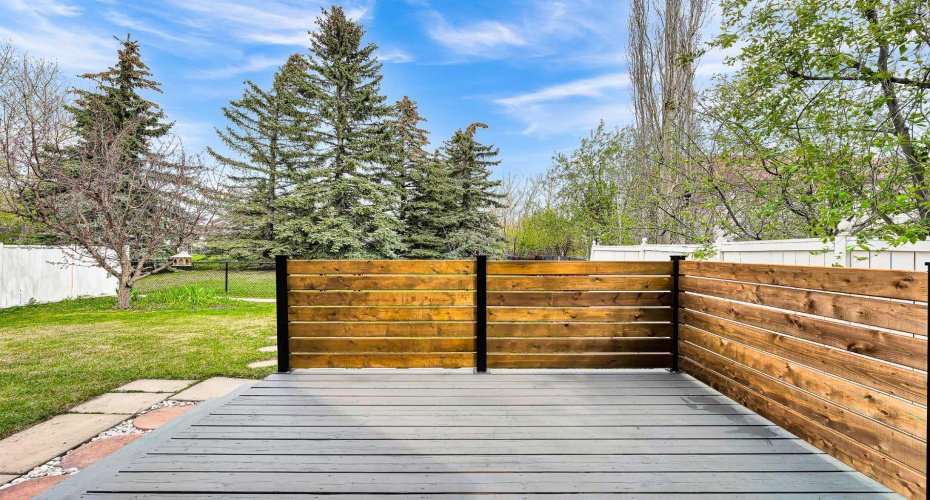 163 Citadel Park, Calgary, Alberta T3G3Y2, 3 Bedrooms Bedrooms, ,3 BathroomsBathrooms,Residential,For Sale,Citadel,A2318147