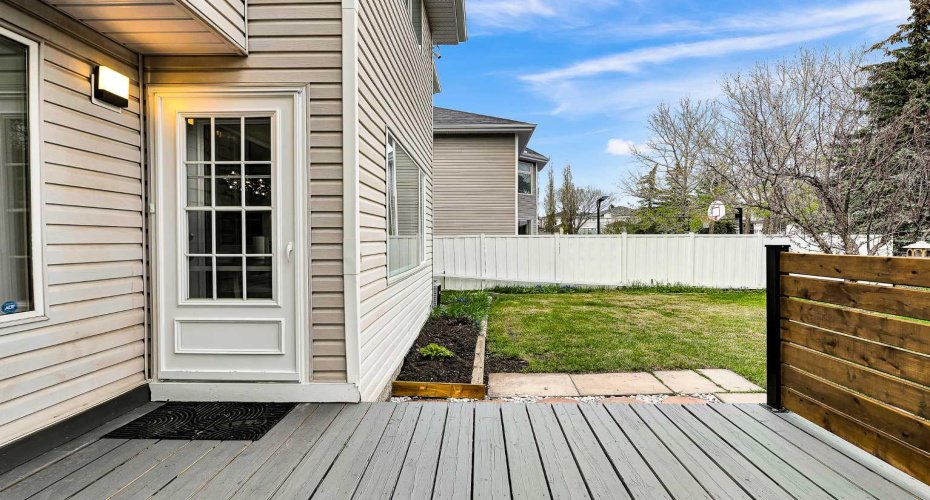 163 Citadel Park, Calgary, Alberta T3G3Y2, 3 Bedrooms Bedrooms, ,3 BathroomsBathrooms,Residential,For Sale,Citadel,A2318147
