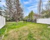 163 Citadel Park, Calgary, Alberta T3G3Y2, 3 Bedrooms Bedrooms, ,3 BathroomsBathrooms,Residential,For Sale,Citadel,A2318147