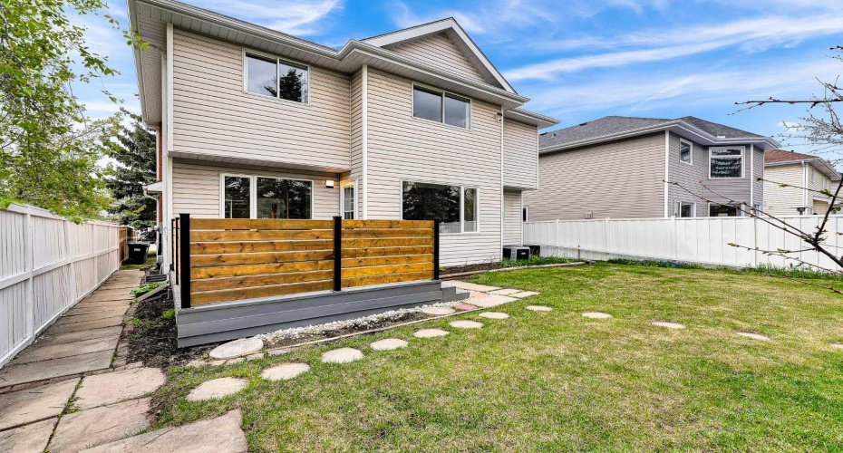 163 Citadel Park, Calgary, Alberta T3G3Y2, 3 Bedrooms Bedrooms, ,3 BathroomsBathrooms,Residential,For Sale,Citadel,A2318147
