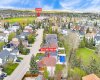 163 Citadel Park, Calgary, Alberta T3G3Y2, 3 Bedrooms Bedrooms, ,3 BathroomsBathrooms,Residential,For Sale,Citadel,A2318147