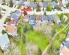163 Citadel Park, Calgary, Alberta T3G3Y2, 3 Bedrooms Bedrooms, ,3 BathroomsBathrooms,Residential,For Sale,Citadel,A2318147