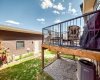 116 Precedence Way, Cochrane, Alberta T4C 2T5, 3 Bedrooms Bedrooms, ,3 BathroomsBathrooms,Residential,For Sale,Precedence,A2317027
