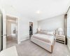 116 Precedence Way, Cochrane, Alberta T4C 2T5, 3 Bedrooms Bedrooms, ,3 BathroomsBathrooms,Residential,For Sale,Precedence,A2317027