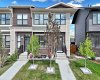 116 Precedence Way, Cochrane, Alberta T4C 2T5, 3 Bedrooms Bedrooms, ,3 BathroomsBathrooms,Residential,For Sale,Precedence,A2317027