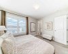116 Precedence Way, Cochrane, Alberta T4C 2T5, 3 Bedrooms Bedrooms, ,3 BathroomsBathrooms,Residential,For Sale,Precedence,A2317027