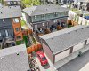 116 Precedence Way, Cochrane, Alberta T4C 2T5, 3 Bedrooms Bedrooms, ,3 BathroomsBathrooms,Residential,For Sale,Precedence,A2317027
