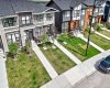 116 Precedence Way, Cochrane, Alberta T4C 2T5, 3 Bedrooms Bedrooms, ,3 BathroomsBathrooms,Residential,For Sale,Precedence,A2317027