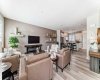 116 Precedence Way, Cochrane, Alberta T4C 2T5, 3 Bedrooms Bedrooms, ,3 BathroomsBathrooms,Residential,For Sale,Precedence,A2317027