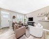 116 Precedence Way, Cochrane, Alberta T4C 2T5, 3 Bedrooms Bedrooms, ,3 BathroomsBathrooms,Residential,For Sale,Precedence,A2317027