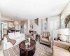 116 Precedence Way, Cochrane, Alberta T4C 2T5, 3 Bedrooms Bedrooms, ,3 BathroomsBathrooms,Residential,For Sale,Precedence,A2317027