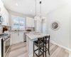 116 Precedence Way, Cochrane, Alberta T4C 2T5, 3 Bedrooms Bedrooms, ,3 BathroomsBathrooms,Residential,For Sale,Precedence,A2317027
