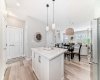 116 Precedence Way, Cochrane, Alberta T4C 2T5, 3 Bedrooms Bedrooms, ,3 BathroomsBathrooms,Residential,For Sale,Precedence,A2317027