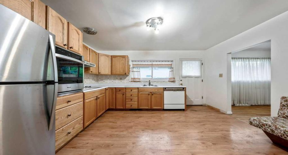 7315 5 Street, Calgary, Alberta T2V 1B4, 3 Bedrooms Bedrooms, ,2 BathroomsBathrooms,Residential,For Sale,5,A2318150