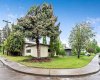 7315 5 Street, Calgary, Alberta T2V 1B4, 3 Bedrooms Bedrooms, ,2 BathroomsBathrooms,Residential,For Sale,5,A2318150