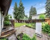 7315 5 Street, Calgary, Alberta T2V 1B4, 3 Bedrooms Bedrooms, ,2 BathroomsBathrooms,Residential,For Sale,5,A2318150