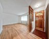 7315 5 Street, Calgary, Alberta T2V 1B4, 3 Bedrooms Bedrooms, ,2 BathroomsBathrooms,Residential,For Sale,5,A2318150
