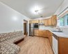 7315 5 Street, Calgary, Alberta T2V 1B4, 3 Bedrooms Bedrooms, ,2 BathroomsBathrooms,Residential,For Sale,5,A2318150