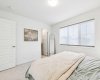 44 Creekside Boulevard, Calgary, Alberta T2X 4R1, 4 Bedrooms Bedrooms, ,4 BathroomsBathrooms,Residential,For Sale,Creekside,A2317056