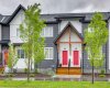 44 Creekside Boulevard, Calgary, Alberta T2X 4R1, 4 Bedrooms Bedrooms, ,4 BathroomsBathrooms,Residential,For Sale,Creekside,A2317056