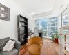 1025 5 Avenue, Calgary, Alberta T2P 1N4, 1 Bedroom Bedrooms, ,1 BathroomBathrooms,Residential,For Sale,5,A2317130