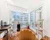 1025 5 Avenue, Calgary, Alberta T2P 1N4, 1 Bedroom Bedrooms, ,1 BathroomBathrooms,Residential,For Sale,5,A2317130