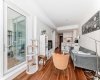 1025 5 Avenue, Calgary, Alberta T2P 1N4, 1 Bedroom Bedrooms, ,1 BathroomBathrooms,Residential,For Sale,5,A2317130