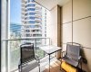 1025 5 Avenue, Calgary, Alberta T2P 1N4, 1 Bedroom Bedrooms, ,1 BathroomBathrooms,Residential,For Sale,5,A2317130