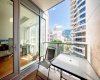 1025 5 Avenue, Calgary, Alberta T2P 1N4, 1 Bedroom Bedrooms, ,1 BathroomBathrooms,Residential,For Sale,5,A2317130