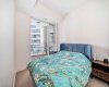 1025 5 Avenue, Calgary, Alberta T2P 1N4, 1 Bedroom Bedrooms, ,1 BathroomBathrooms,Residential,For Sale,5,A2317130
