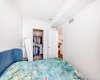 1025 5 Avenue, Calgary, Alberta T2P 1N4, 1 Bedroom Bedrooms, ,1 BathroomBathrooms,Residential,For Sale,5,A2317130