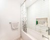 1025 5 Avenue, Calgary, Alberta T2P 1N4, 1 Bedroom Bedrooms, ,1 BathroomBathrooms,Residential,For Sale,5,A2317130