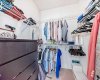 1025 5 Avenue, Calgary, Alberta T2P 1N4, 1 Bedroom Bedrooms, ,1 BathroomBathrooms,Residential,For Sale,5,A2317130