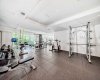 1025 5 Avenue, Calgary, Alberta T2P 1N4, 1 Bedroom Bedrooms, ,1 BathroomBathrooms,Residential,For Sale,5,A2317130