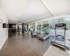 1025 5 Avenue, Calgary, Alberta T2P 1N4, 1 Bedroom Bedrooms, ,1 BathroomBathrooms,Residential,For Sale,5,A2317130