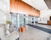 1025 5 Avenue, Calgary, Alberta T2P 1N4, 1 Bedroom Bedrooms, ,1 BathroomBathrooms,Residential,For Sale,5,A2317130