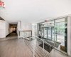 1025 5 Avenue, Calgary, Alberta T2P 1N4, 1 Bedroom Bedrooms, ,1 BathroomBathrooms,Residential,For Sale,5,A2317130