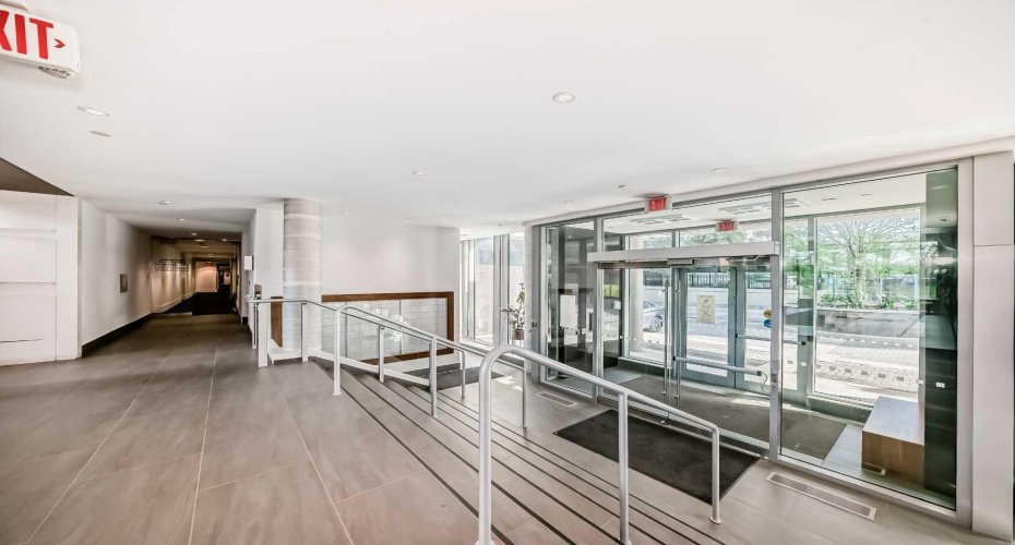 1025 5 Avenue, Calgary, Alberta T2P 1N4, 1 Bedroom Bedrooms, ,1 BathroomBathrooms,Residential,For Sale,5,A2317130