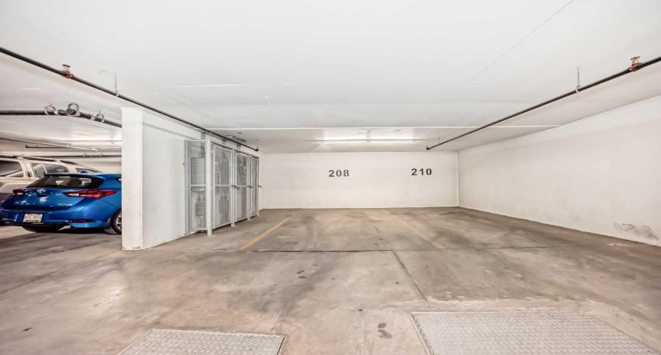 1025 5 Avenue, Calgary, Alberta T2P 1N4, 1 Bedroom Bedrooms, ,1 BathroomBathrooms,Residential,For Sale,5,A2317130